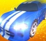 Картинка Wild Race